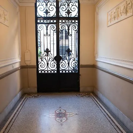 Apartamento Bright New With Wonderful Views *